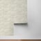 Tommy Bahama Cork Harbor Peel & Stick Wallpaper